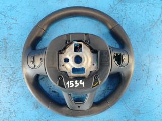 Руль COMPASS 17-21 2018 2.4 EDD