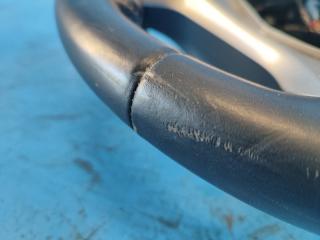 Руль CT200 11-17 2012 1.8 2ZRFXE