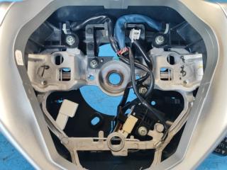 Руль LEXUS CT200 11-17 1.8 2ZRFXE