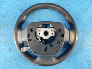 Руль CT200 11-17 2012 1.8 2ZRFXE