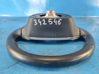 Руль CT200 11-17 2012 1.8 2ZRFXE