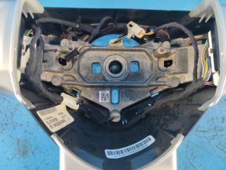 Руль GRAND CARAVAN 08- 2013 3.6 ERB