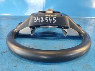 Руль GRAND CARAVAN 08- 2013 3.6 ERB