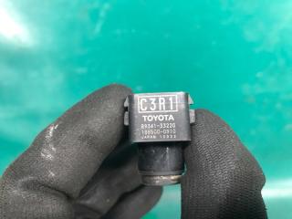 Датчик парктроника задний NX 14-21 2021 8ARFTS 2.0TURBO