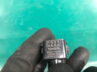 Датчик парктроника задний NX 14-21 2020 8ARFTS 2.0TURBO