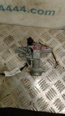 Замок зажигания GALANT 93-97