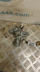 Замок зажигания GALANT 93-97