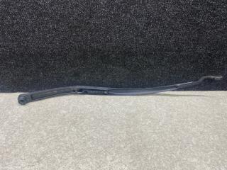 Поводок стеклоочистителя передний правый ELANTRA AD 16- 2016 2.0 G4NH