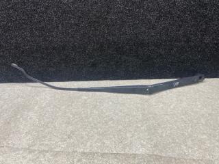 Поводок стеклоочистителя передний правый HYUNDAI ELANTRA MD 10-15 2013