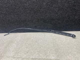 Поводок стеклоочистителя передний правый ELANTRA MD 10-15 2013 1.8 G4NB