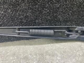 Поводок стеклоочистителя передний правый HYUNDAI ELANTRA MD 10-15 1.8 G4NB