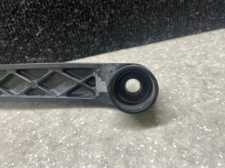 Поводок стеклоочистителя передний правый ELANTRA MD 10-15 2013 1.8 G4NB