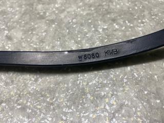 Поводок стеклоочистителя передний правый ELANTRA MD 10-15 2013 1.8 G4NB