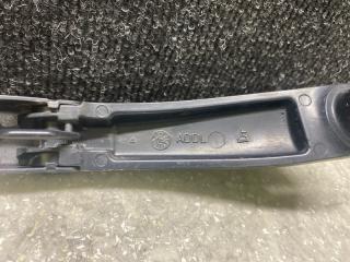 Поводок стеклоочистителя передний левый HYUNDAI ELANTRA AD 16- 2.0 G4NH