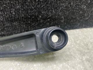 Поводок стеклоочистителя передний левый ELANTRA AD 16- 2016 2.0 G4NH