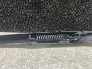 Поводок стеклоочистителя передний левый ELANTRA AD 16- 2016 2.0 G4NH