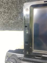 Магнитола HYUNDAI ELANTRA AD 16- 2.0 G4NH