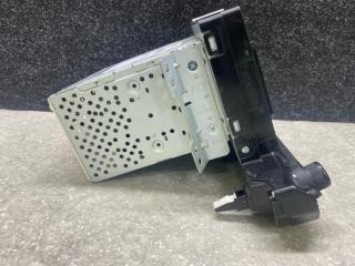 Магнитола ELANTRA AD 16- 2016 2.0 G4NH