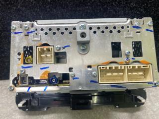 Магнитола ELANTRA AD 16- 2016 2.0 G4NH