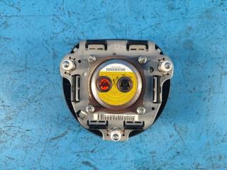 Подушка безопасности в руль CT200 11-17 2012 1.8 2ZRFXE