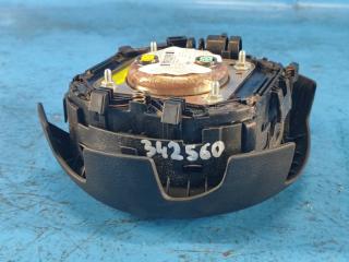 Подушка безопасности в руль RENEGADE (BU) 14- 2015 2.4 ED6