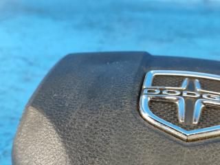 Подушка безопасности в руль GRAND CARAVAN 08- 2014 3.6 ERB