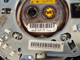 Подушка безопасности в руль GRAND CARAVAN 08- 2014 3.6 ERB