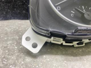 Панель приборов ELANTRA AD 16- 2016 2.0 G4NH