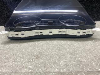 Панель приборов HYUNDAI ELANTRA AD 16- 2.0 G4NH