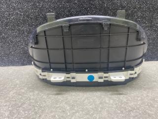 Панель приборов ELANTRA AD 16- 2016 2.0 G4NH