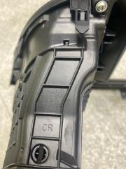 Накладка торпедо под магнитолу ELANTRA AD 16- 2016 2.0 G4NH