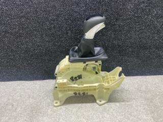 Кулиса АКПП HYUNDAI ELANTRA AD 16- 2016