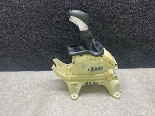 Кулиса АКПП ELANTRA AD 16- 2016 2.0 G4NH