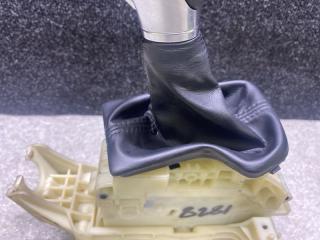 Кулиса АКПП ELANTRA AD 16- 2016 2.0 G4NH