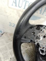 Руль ASX / OUTLANDER SPORT 10-21 2015 Внедорожник 2.0