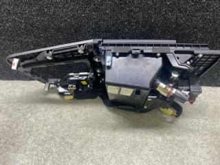 Консоль центральная ELANTRA AD 16- 2016 2.0 G4NH