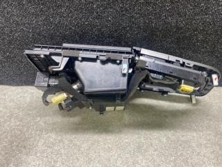 Консоль центральная ELANTRA AD 16- 2016 2.0 G4NH