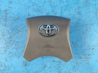 Подушка безопасности в руль TOYOTA CAMRY 40 06-11 2007