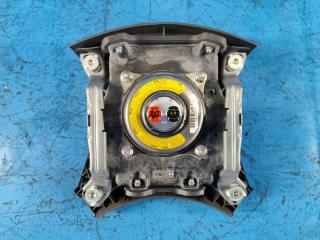 Подушка безопасности в руль CAMRY 40 06-11 2007 2.4 2AZFXE