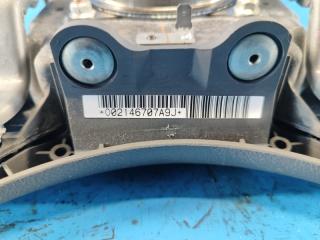 Подушка безопасности в руль CAMRY 40 06-11 2007 2.4 2AZFXE