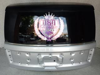 Крышка багажника FORD FLEX 08-19 2013