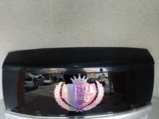 Крышка багажника FLEX 08-19 2013 T35PDED