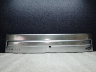Накладка крышки багажника FORD FLEX 08-19 2013