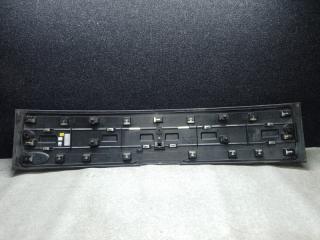 Накладка крышки багажника FORD FLEX 08-19 T35PDED