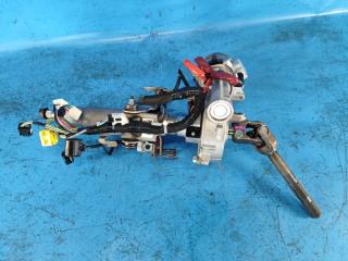 Рулевая колонка CT200 11-17 2012 1.8 2ZRFXE