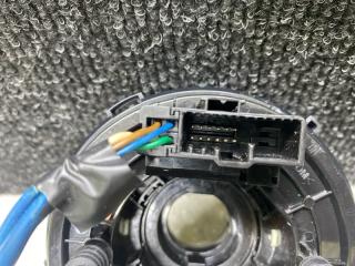 Шлейф Airbag HYUNDAI ELANTRA AD 16- 2.0 G4NH