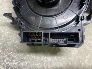 Шлейф Airbag ELANTRA AD 16- 2016 2.0 G4NH