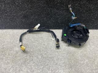 Шлейф Airbag ELANTRA AD 16- 2016 2.0 G4NH