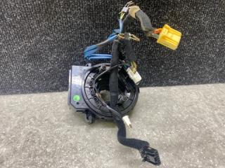 Шлейф Airbag ELANTRA AD 16- 2016 2.0 G4NH