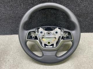 Руль HYUNDAI ELANTRA AD 16- 2016